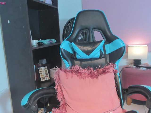 MariaFoxx