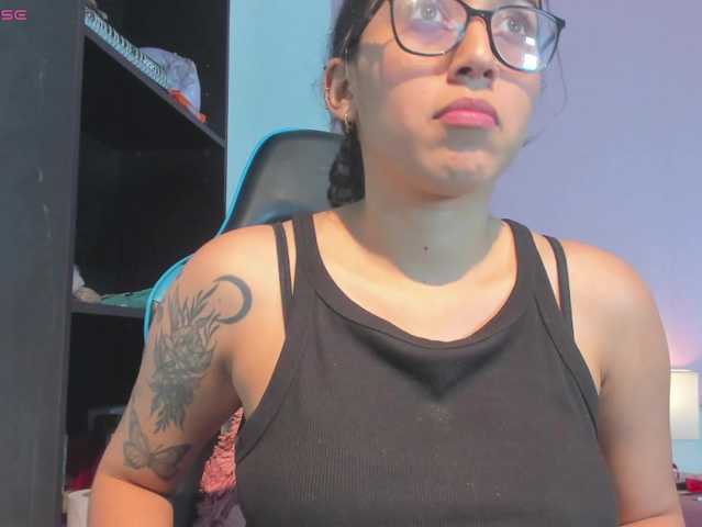 MariaFoxx