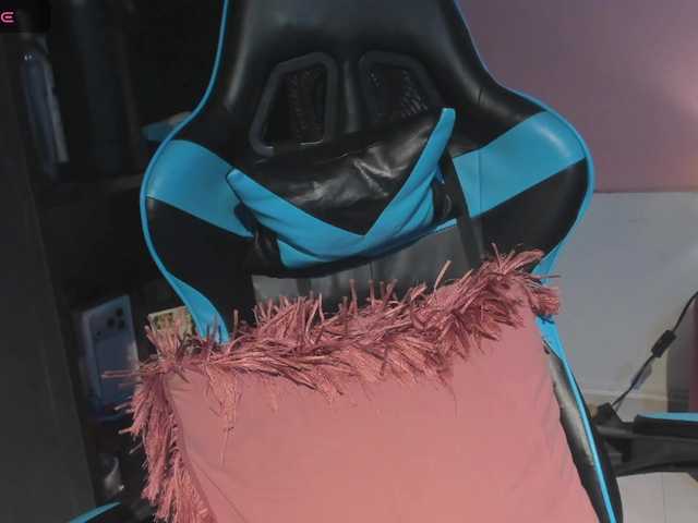 MariaFoxx