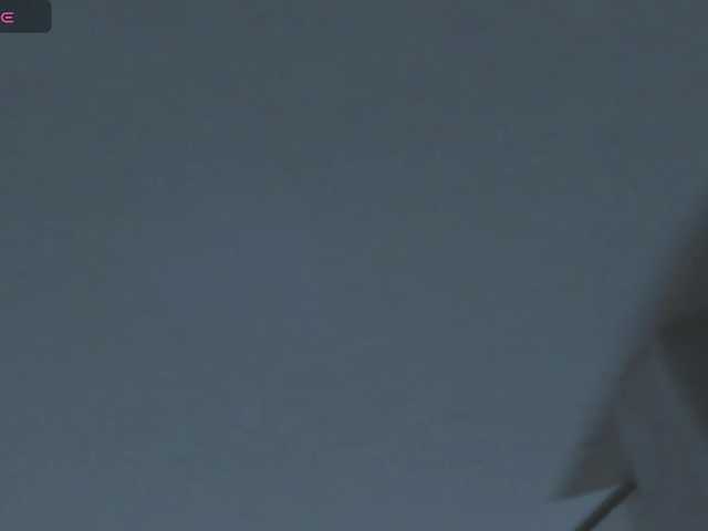 MariaFoxx live cam on BongaCams
