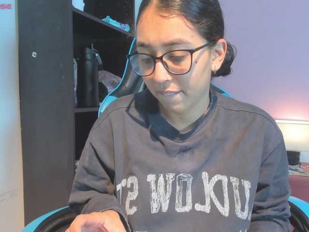 MariaFoxx