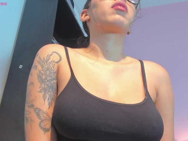 MariaFoxx