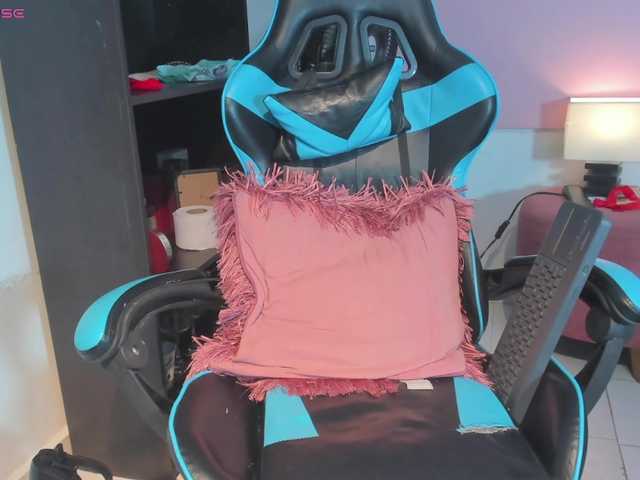 MariaFoxx