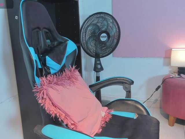MariaFoxx