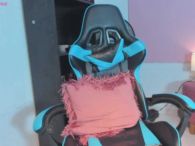 MariaFoxx