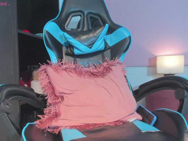 MariaFoxx