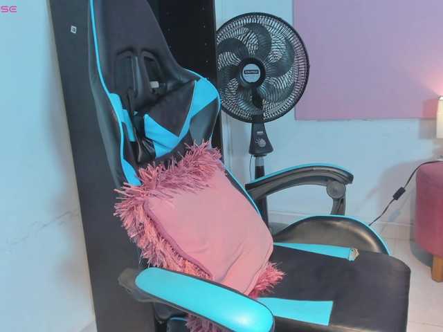 MariaFoxx