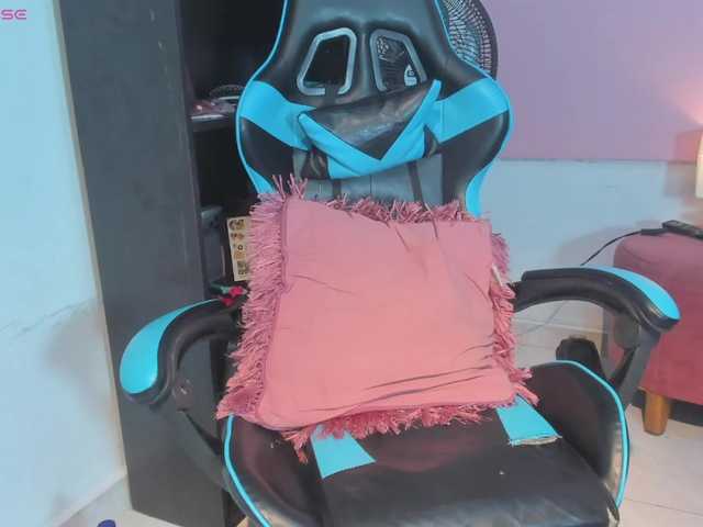 MariaFoxx