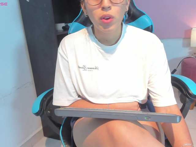 MariaFoxx