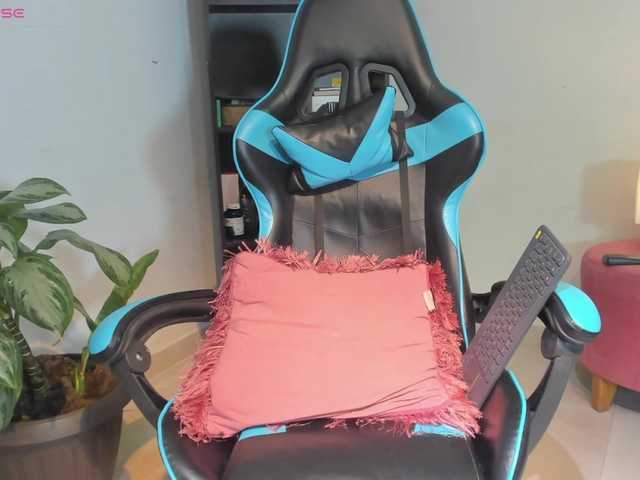 MariaFoxx
