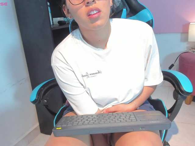MariaFoxx