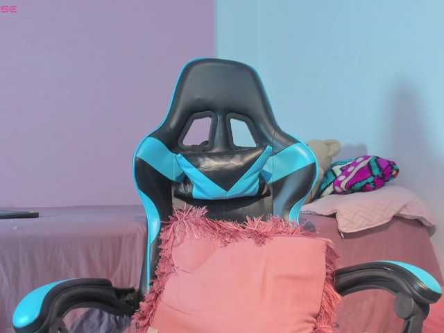 MariaFoxx