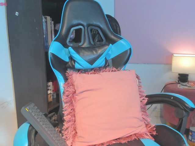 MariaFoxx