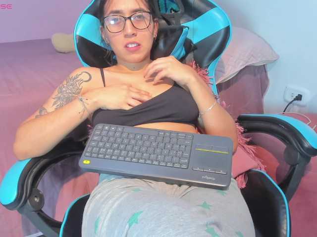 MariaFoxx
