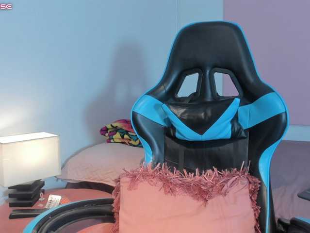 MariaFoxx