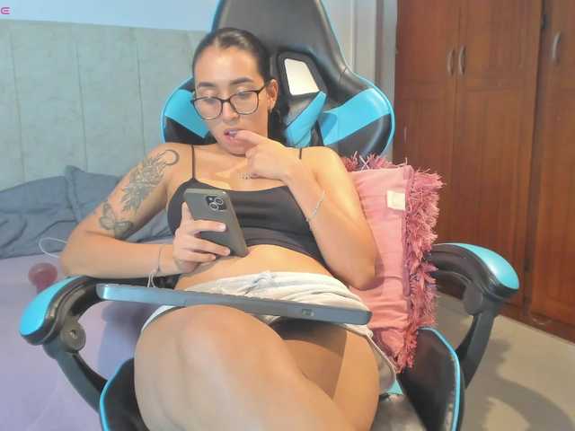 MariaFoxx
