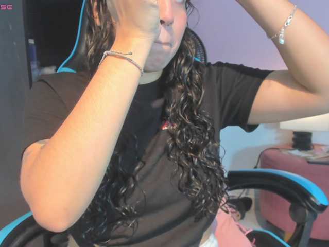 MariaFoxx