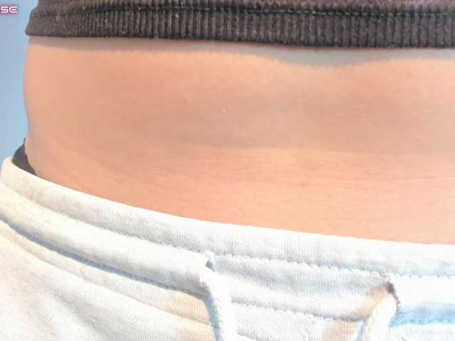MariaFoxx