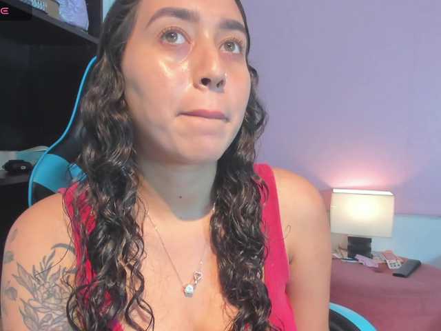 MariaFoxx