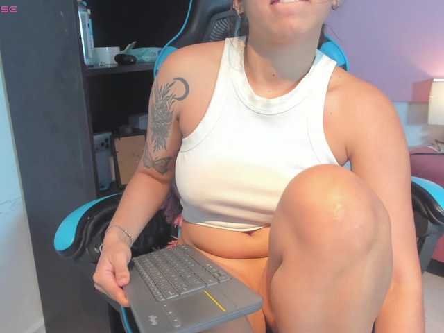 MariaFoxx