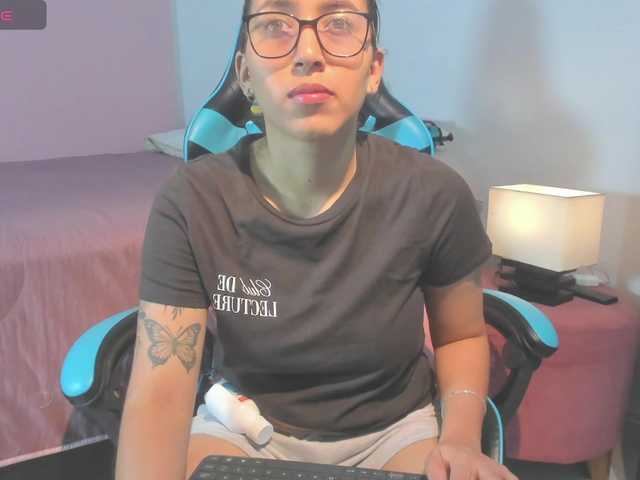 MariaFoxx