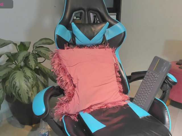 MariaFoxx