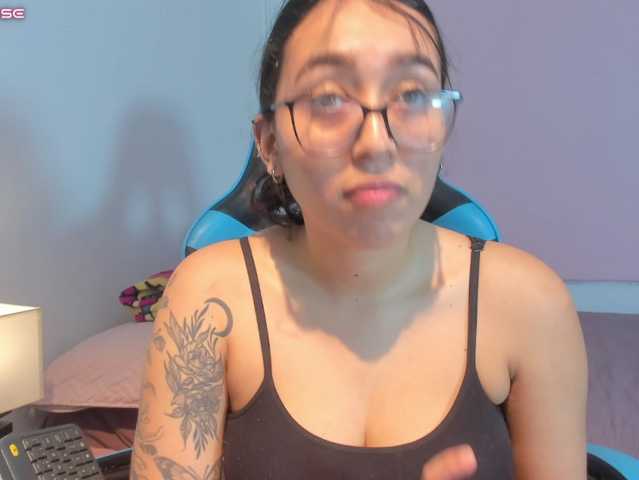MariaFoxx