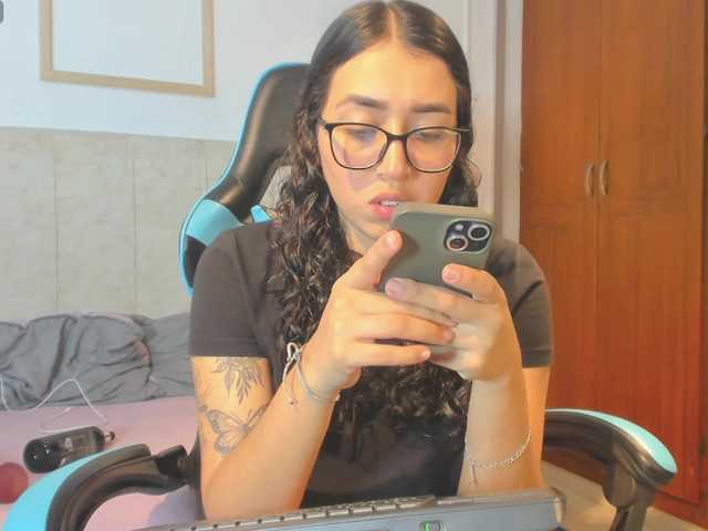 MariaFoxx