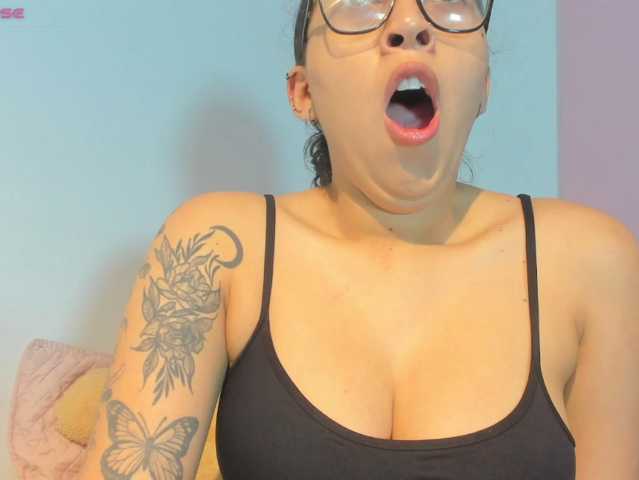 MariaFoxx