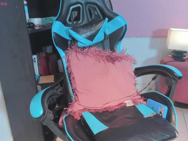 MariaFoxx