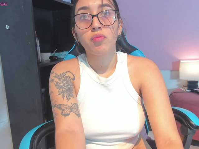 MariaFoxx