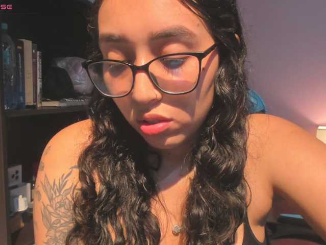 MariaFoxx