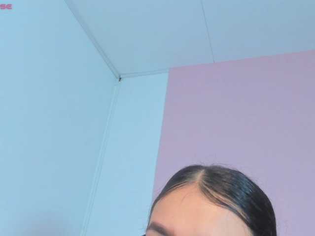 MariaFoxx live cam on BongaCams