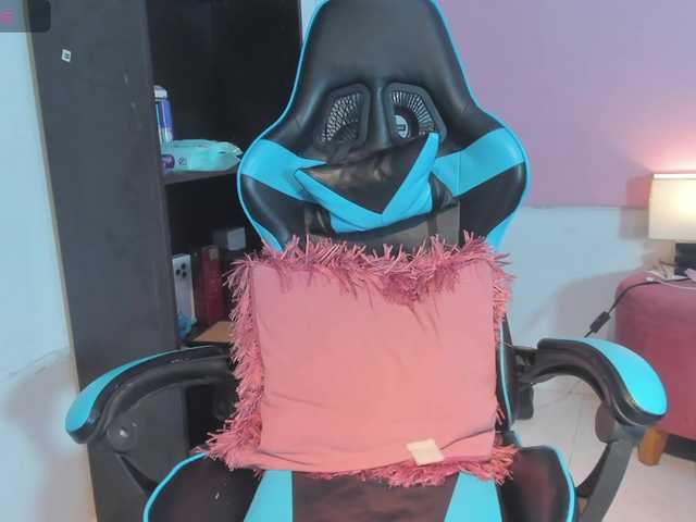 MariaFoxx