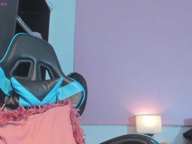 MariaFoxx