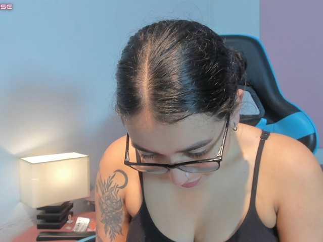 MariaFoxx