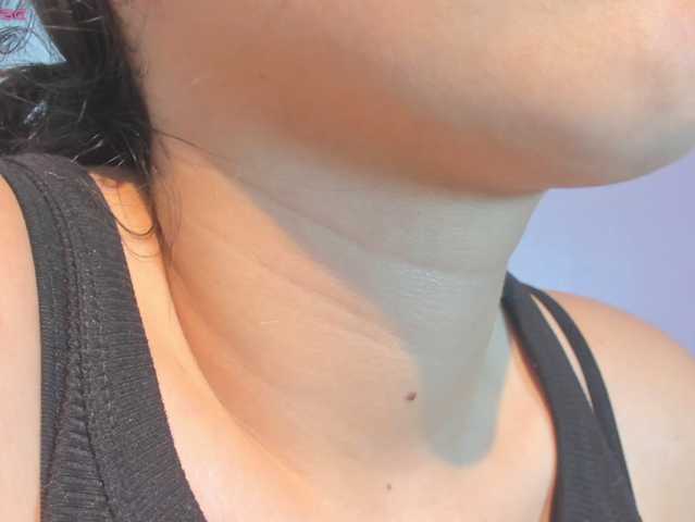 MariaFoxx