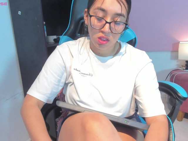 MariaFoxx