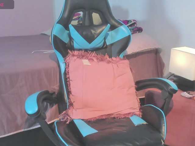 MariaFoxx