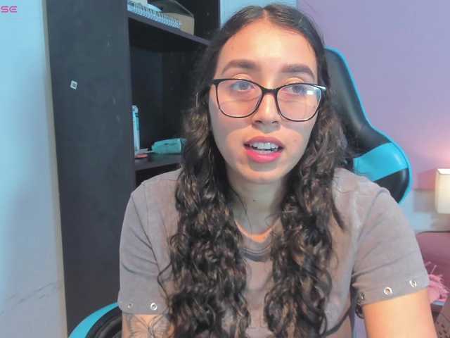 MariaFoxx