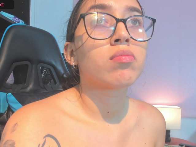 MariaFoxx