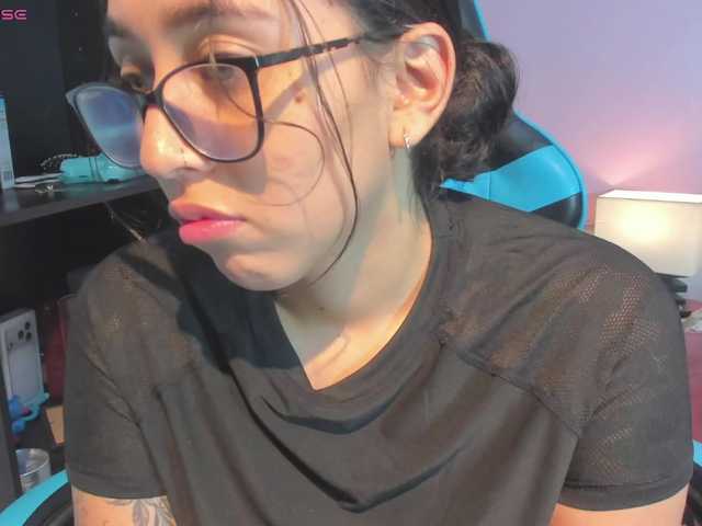 MariaFoxx