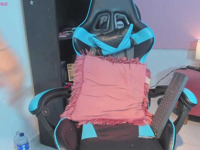 MariaFoxx