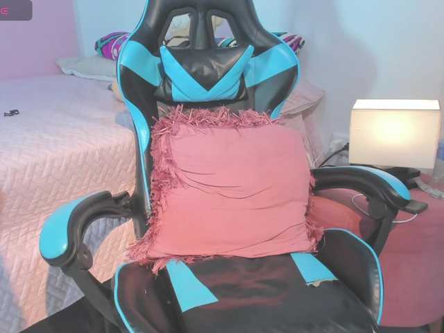 MariaFoxx