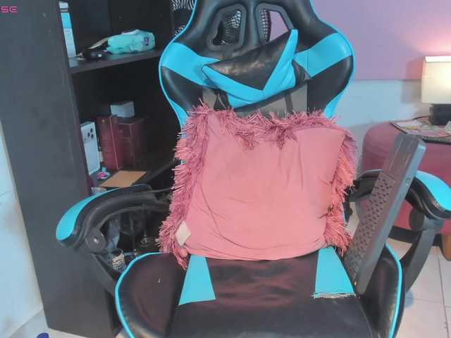 MariaFoxx