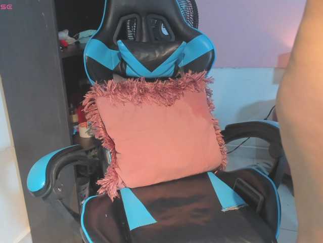 MariaFoxx