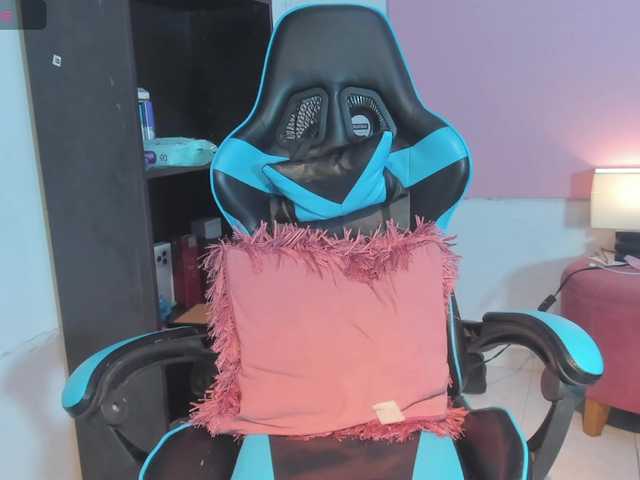 MariaFoxx