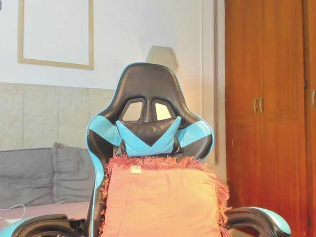 MariaFoxx
