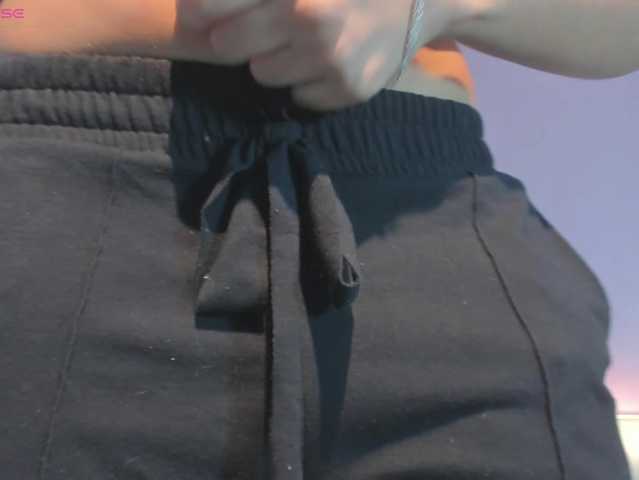 MariaFoxx