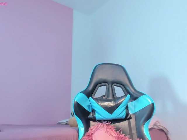 MariaFoxx live cam